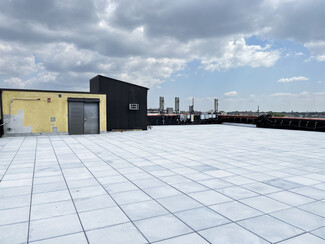 Long Island City, NY Office - 35-37 36th St