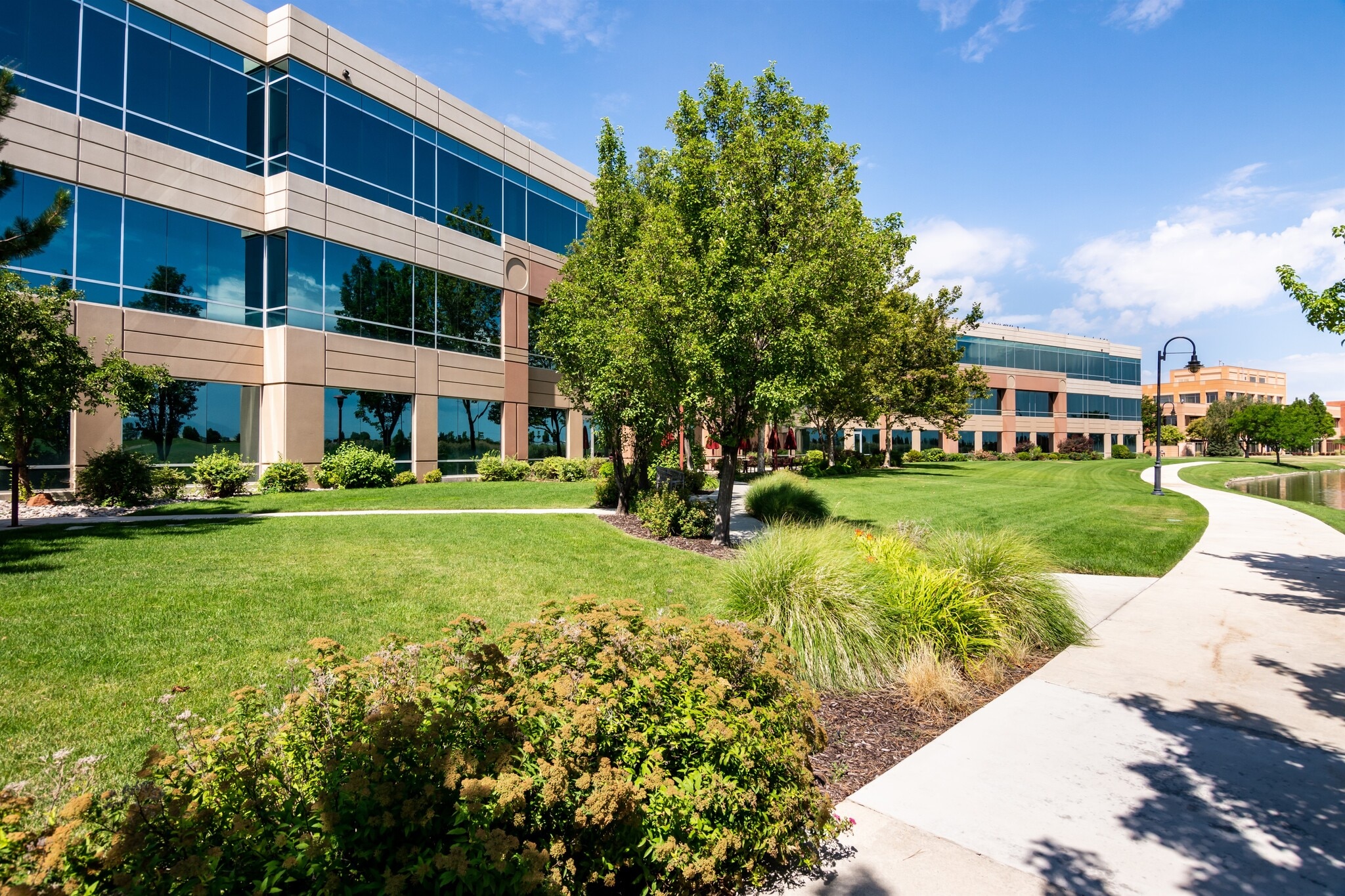 2525 Lake Park Blvd, Salt Lake City, UT for Rent