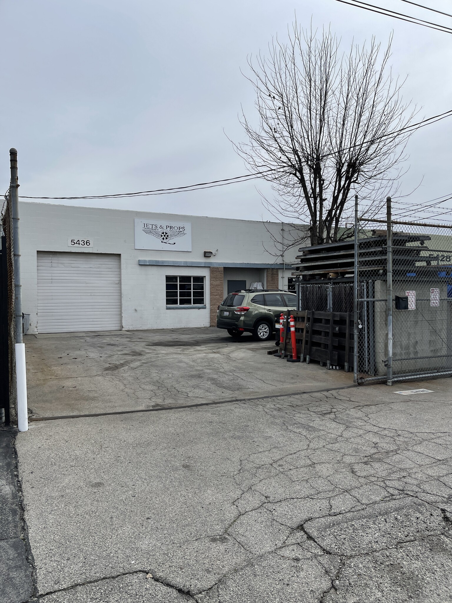 5436 Cleon Ave, North Hollywood, CA for Rent