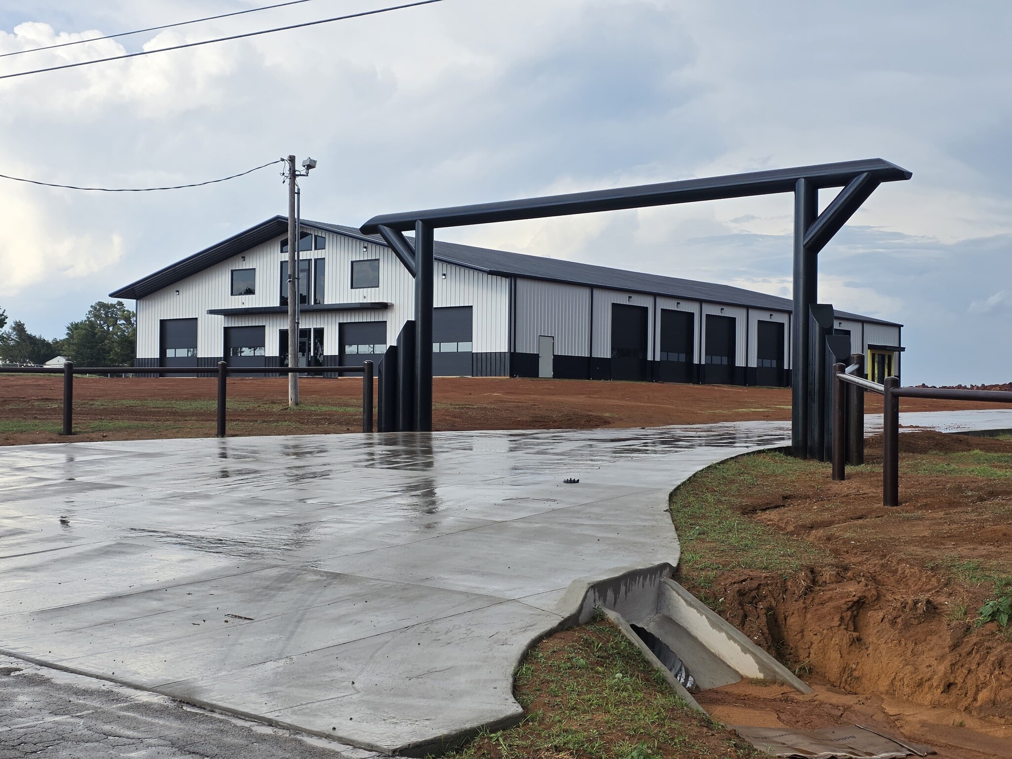 13530 Pine St, Edmond, OK for Rent