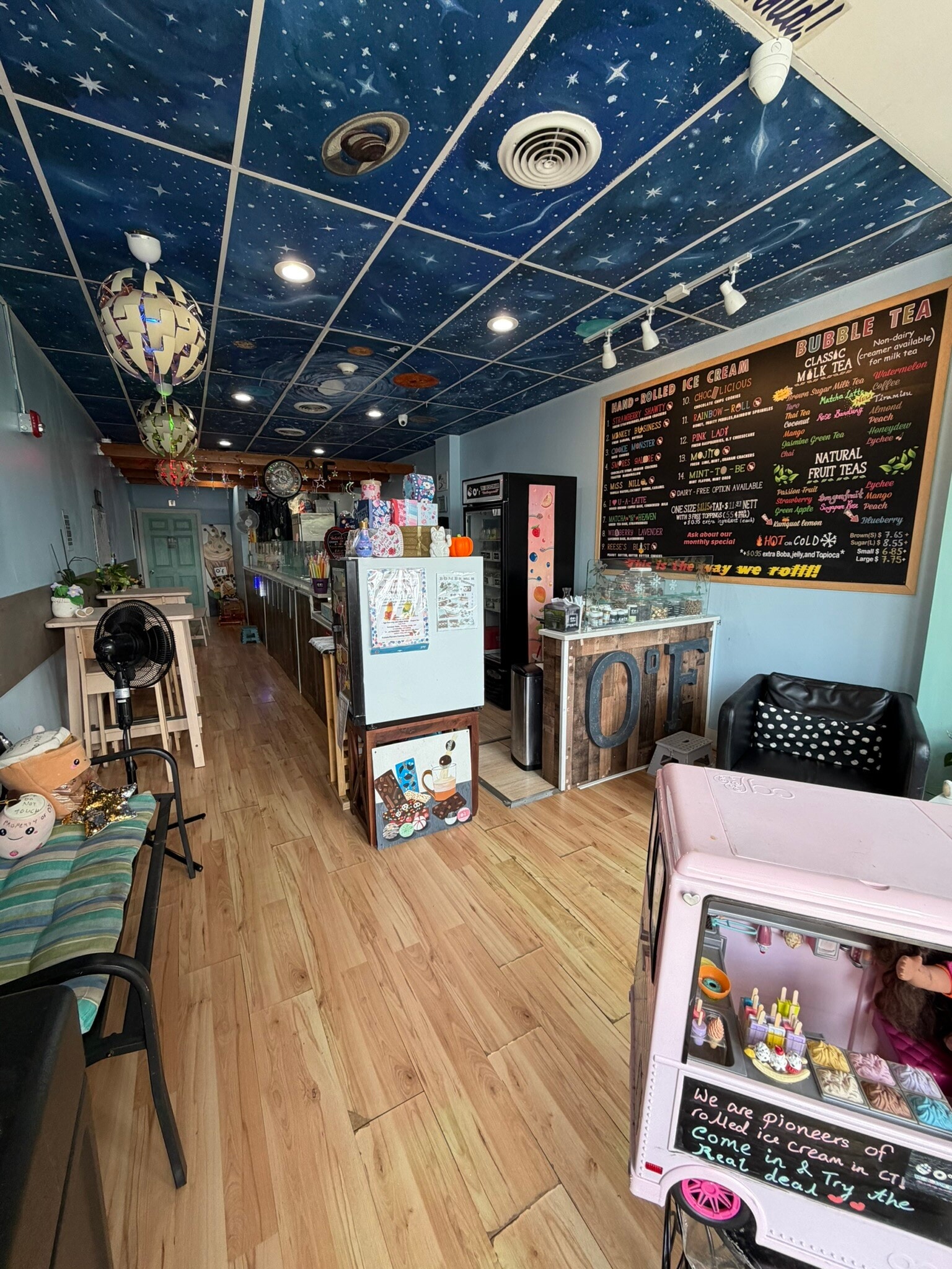 274-280 Park Rd, West Hartford, CT for Rent
