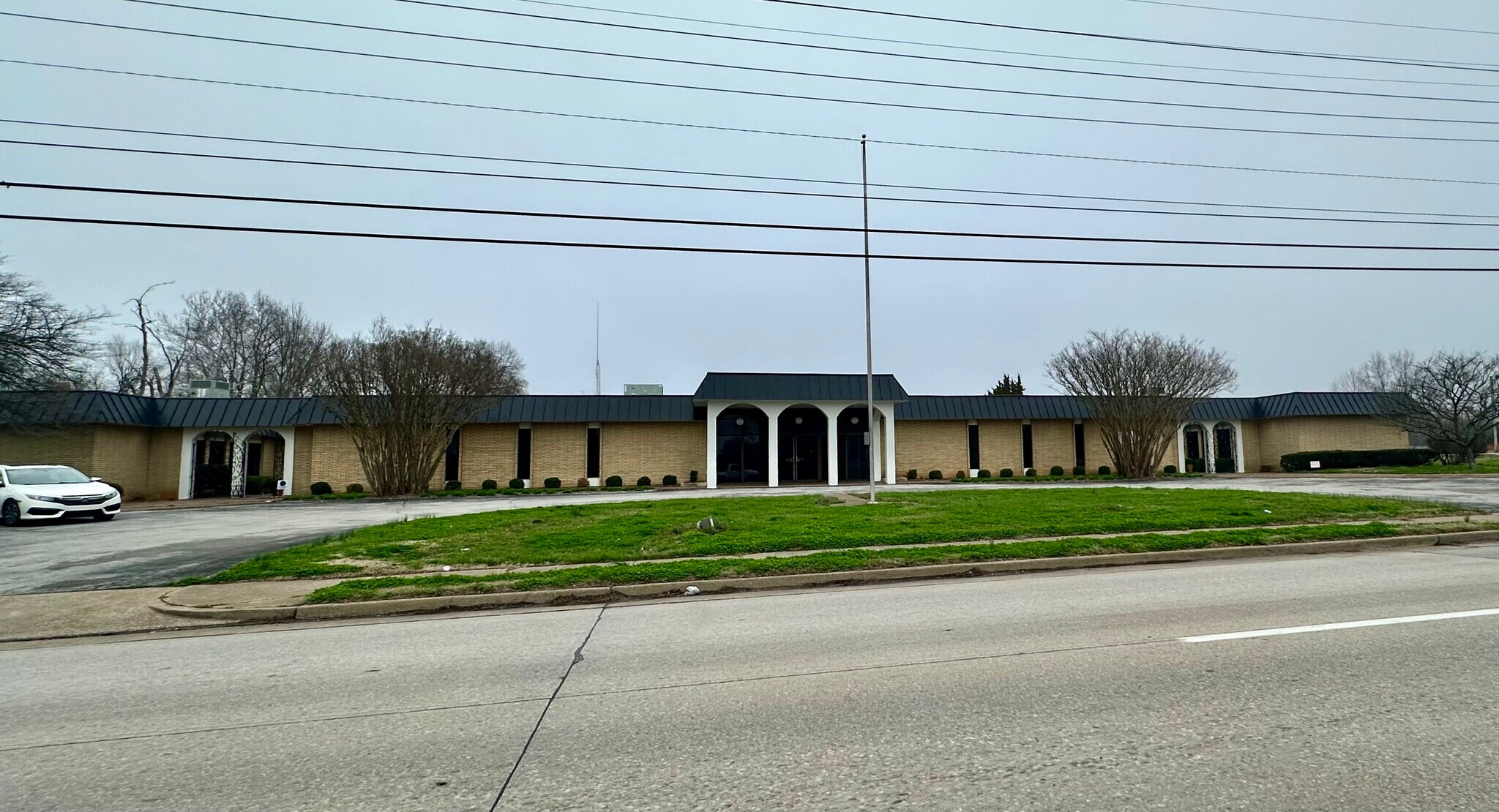 1618 E 9th St, Hopkinsville, KY for Rent