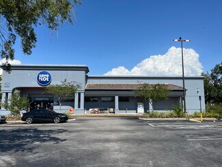 Port Richey, FL undefined - 9332 Us Highway 19