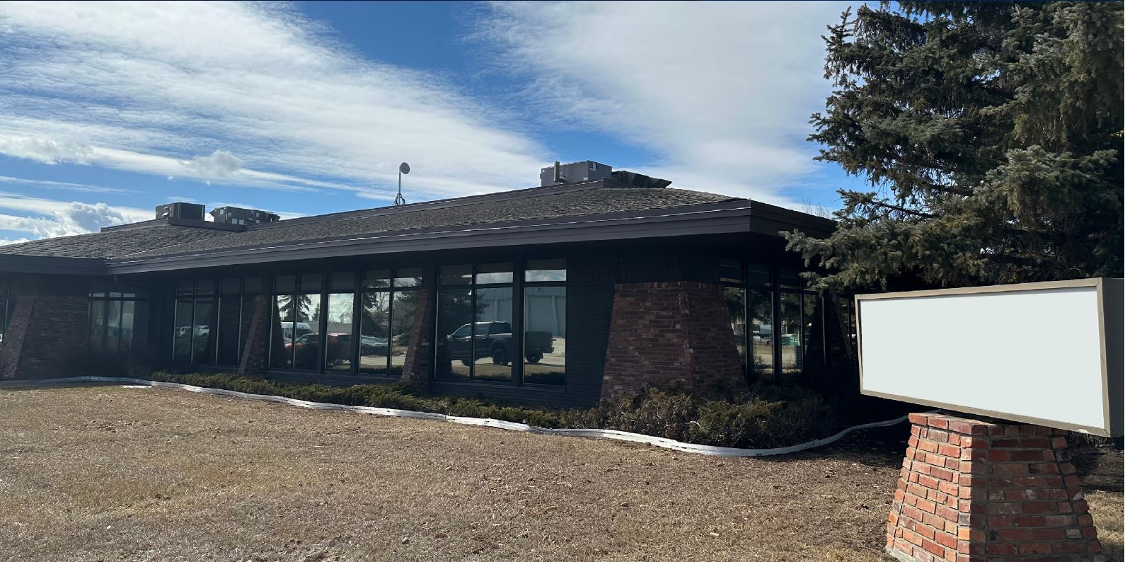 10250A 176th St, Edmonton, AB for Rent