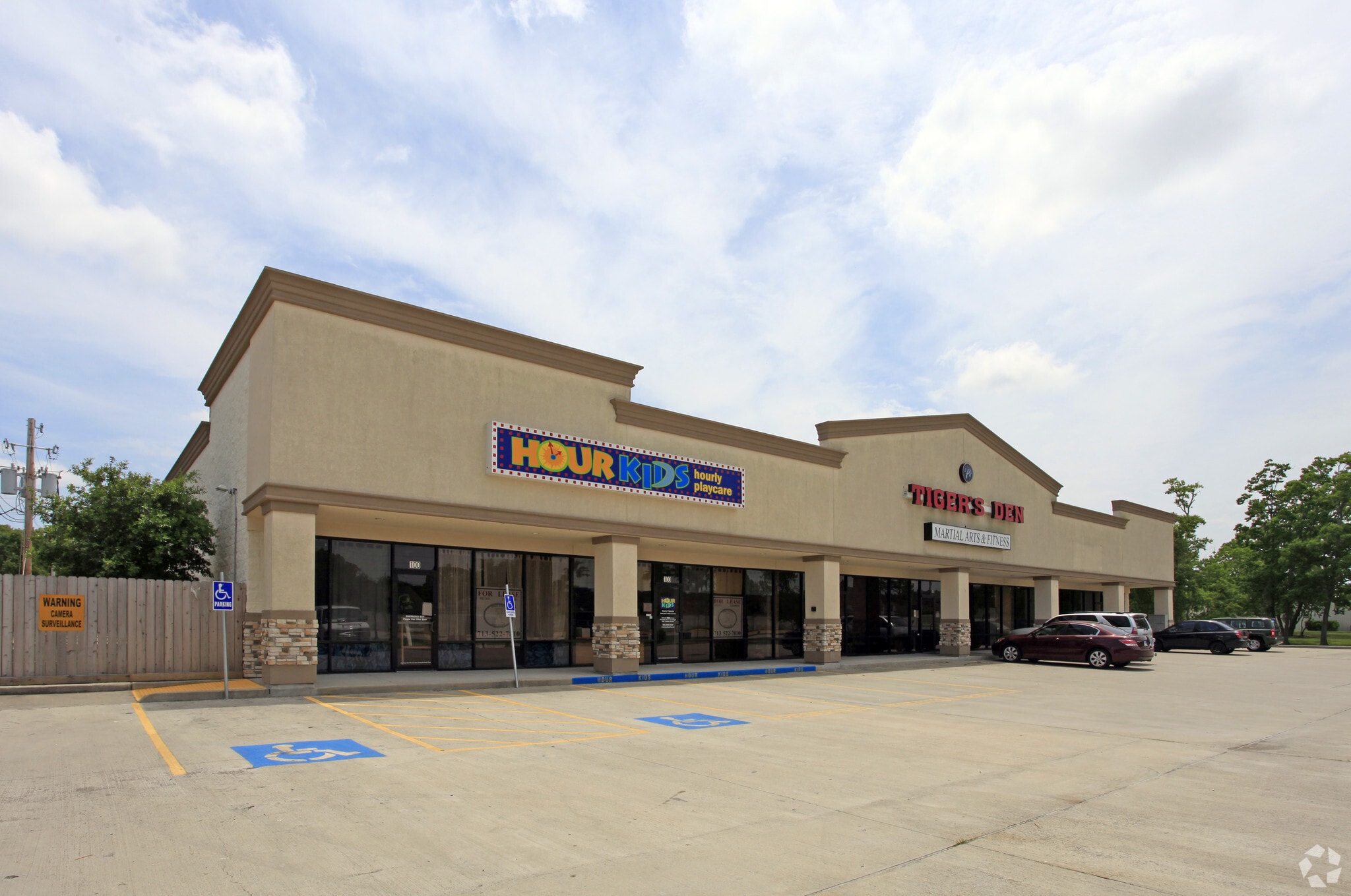 3311 FM 518, League City, TX for Rent