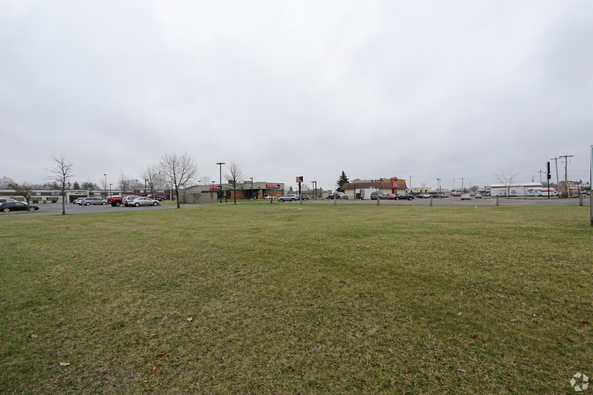 3rd Ave NE, Cambridge, MN for Sale