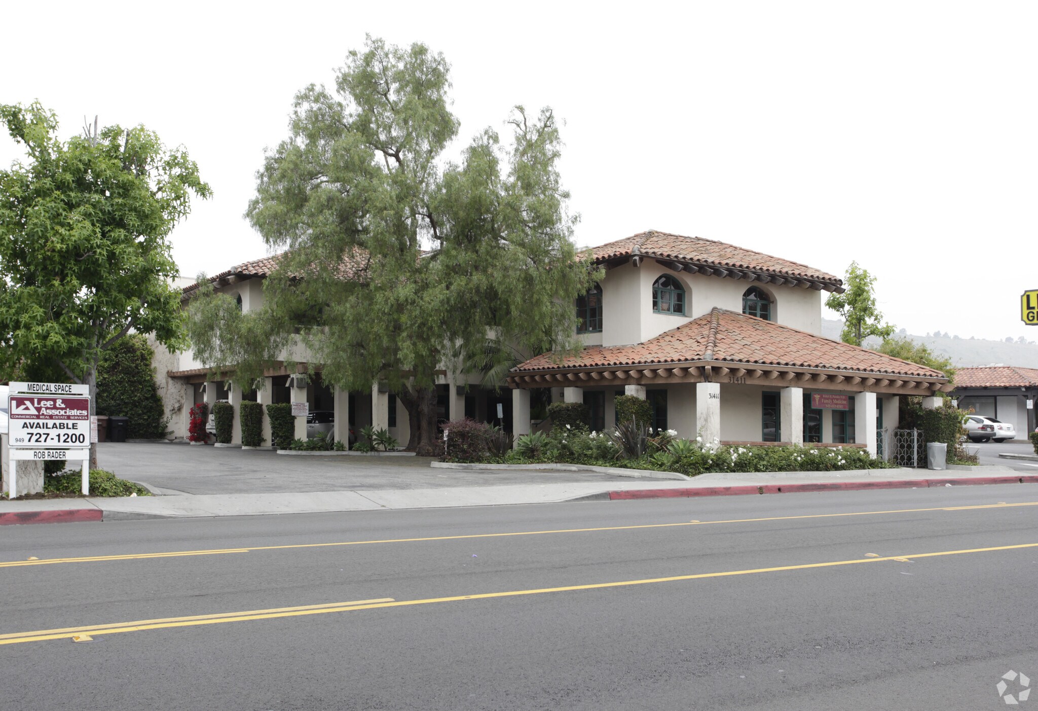 31411 Camino Capistrano, San Juan Capistrano, CA for Rent