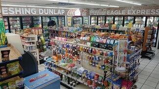 Dunlap, TN Retail - 7423 TN-28 Dunlap, TN Retail - 7423 TN-28