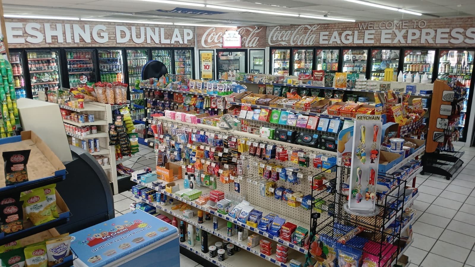 7423 TN-28, Dunlap, TN for Sale