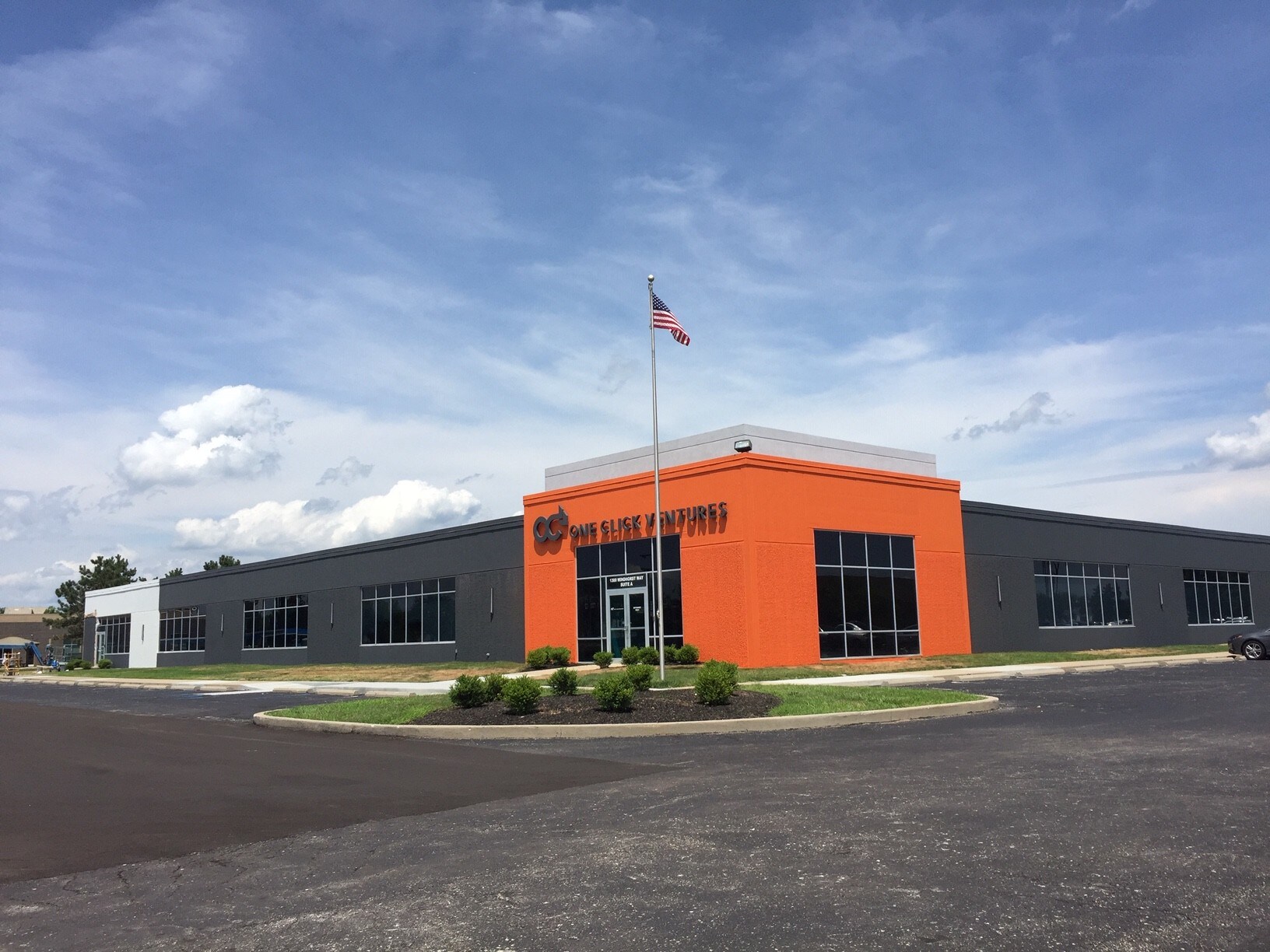 1300 Windhorst Way, Greenwood, IN for Rent