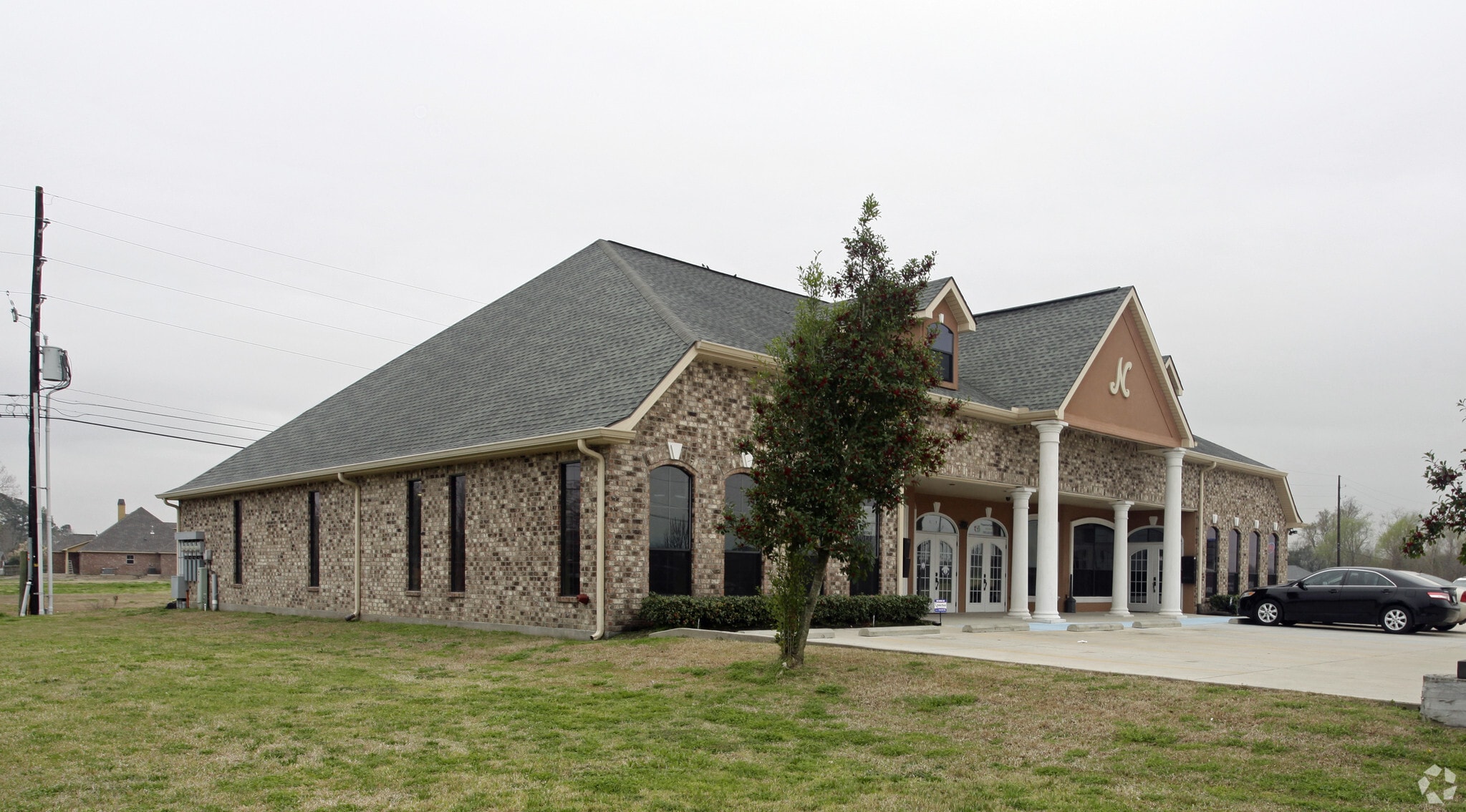434 Belle Terre Blvd, La Place, LA for Rent