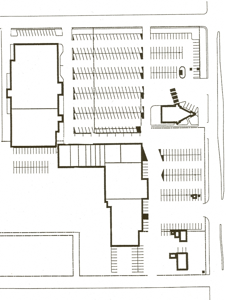 1231 Main St, Billings, MT for Rent