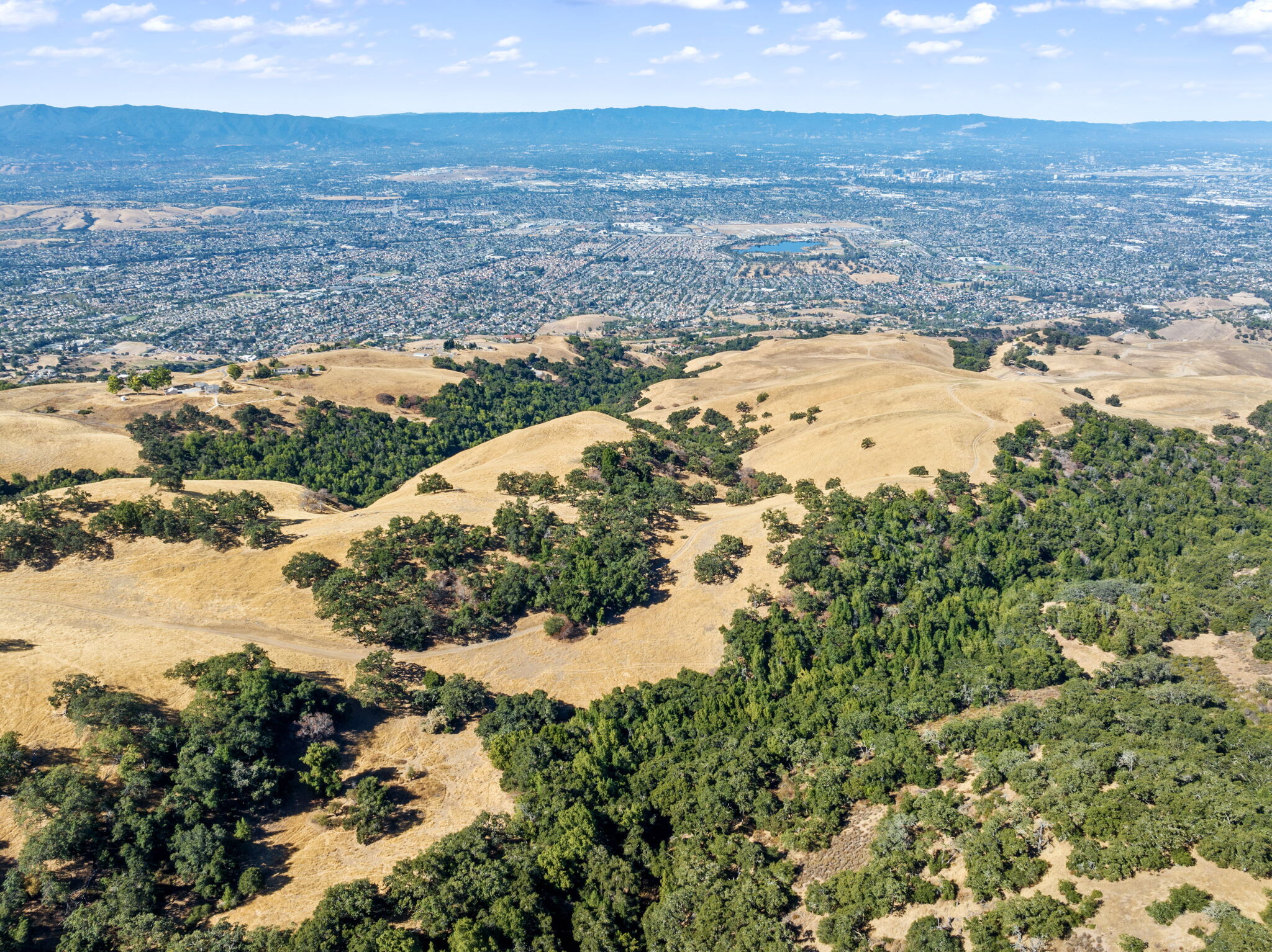 Higuera Highland Ln., San Jose, CA for Sale