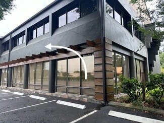 Orlando, FL Office, Office/Medical - 2901 Curry Ford Rd