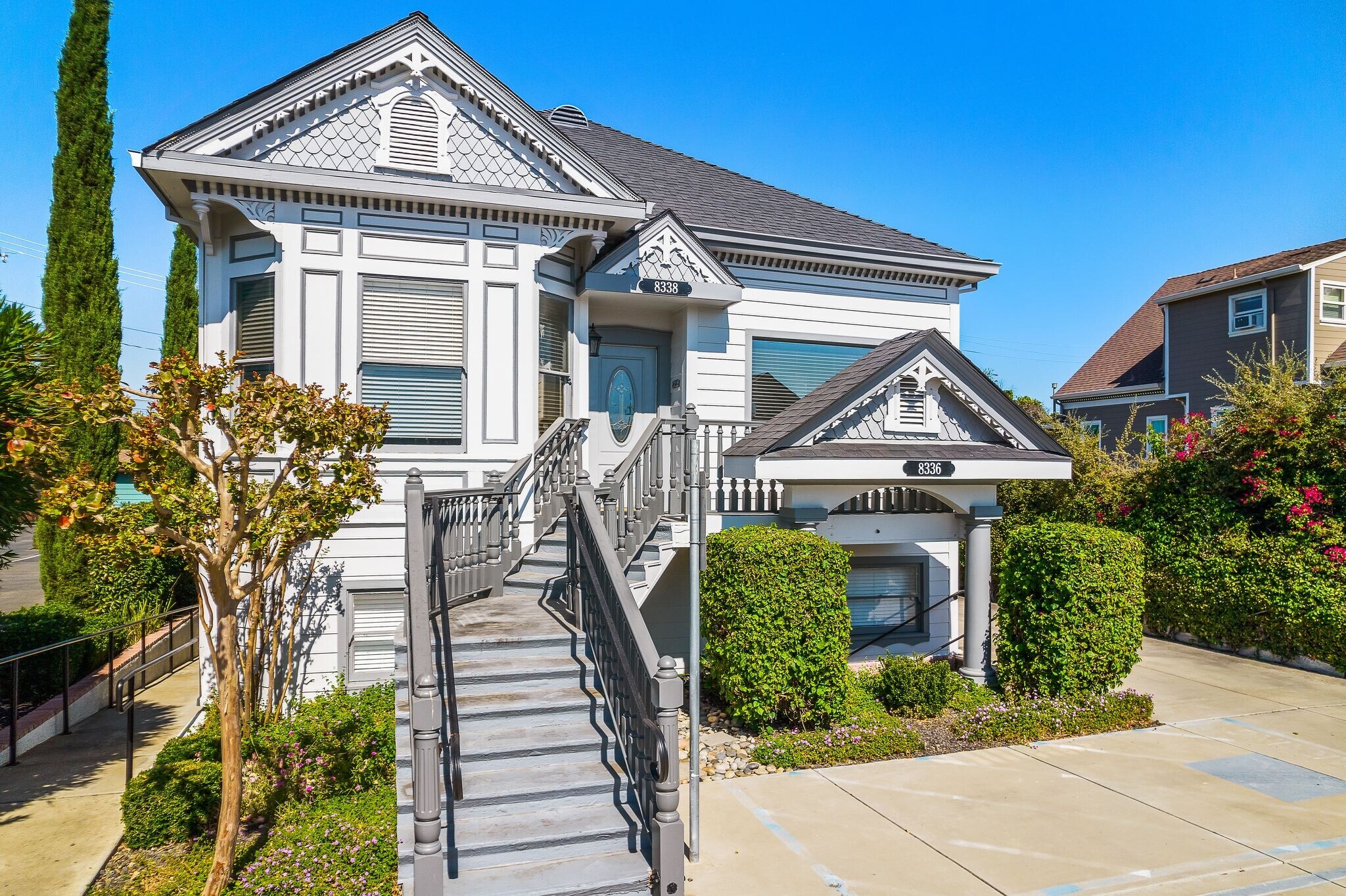 8336 Brentwood Blvd, Brentwood, CA for Sale