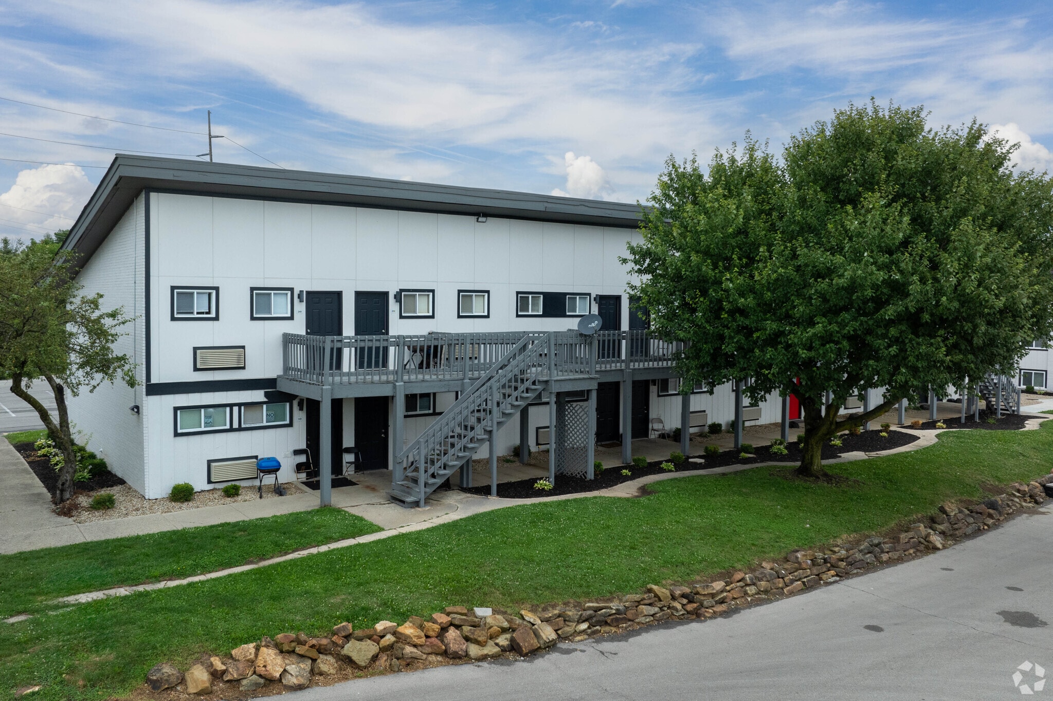 , Indianapolis, IN for Sale