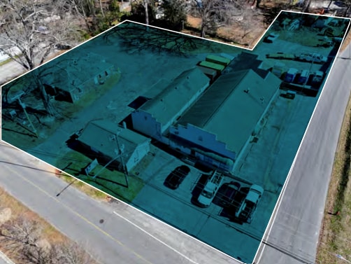 , Gastonia, NC for Sale