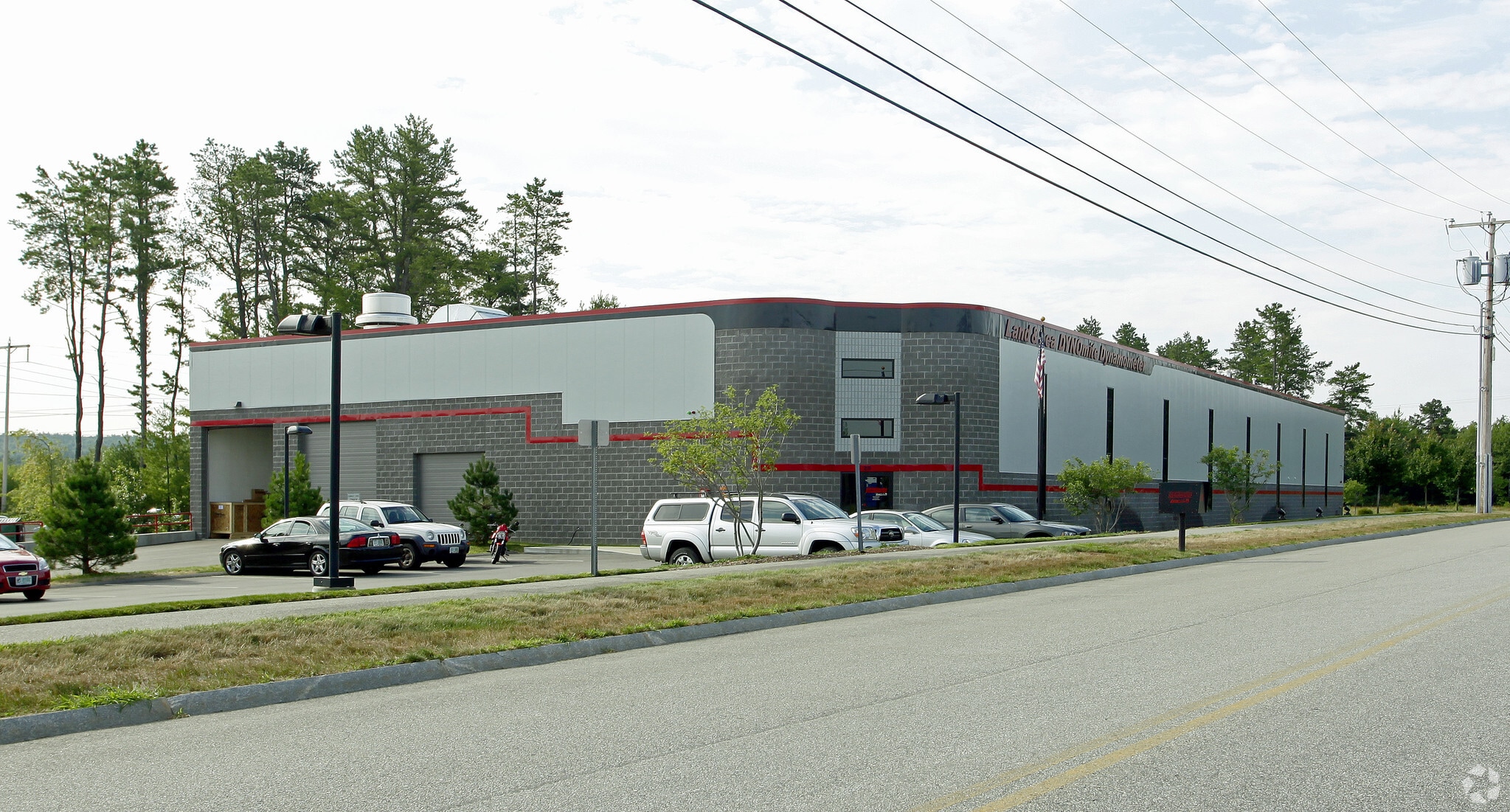 25 Henniker St, Concord, NH for Sale