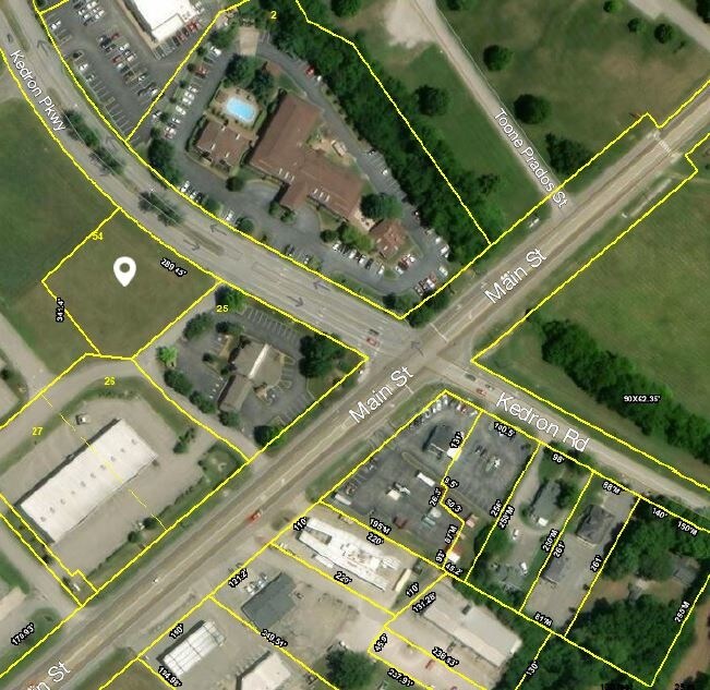 1 Kedron Pky, Spring Hill, TN for Sale
