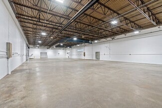 Hugo, MN Flex - 7075 N 21st Ave