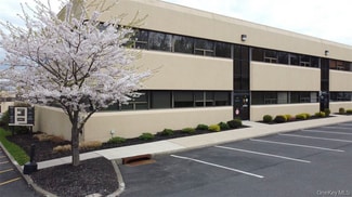 Office and Industrial Condo Portfolio Office and Industrial Condo Portfolio