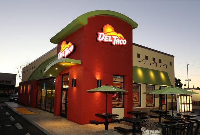 785 N Newcomb St, Porterville, CA for Rent