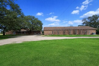 Alvin, TX Churches - 831 FM 2917 Rd Alvin, TX Churches - 831 FM 2917 Rd
