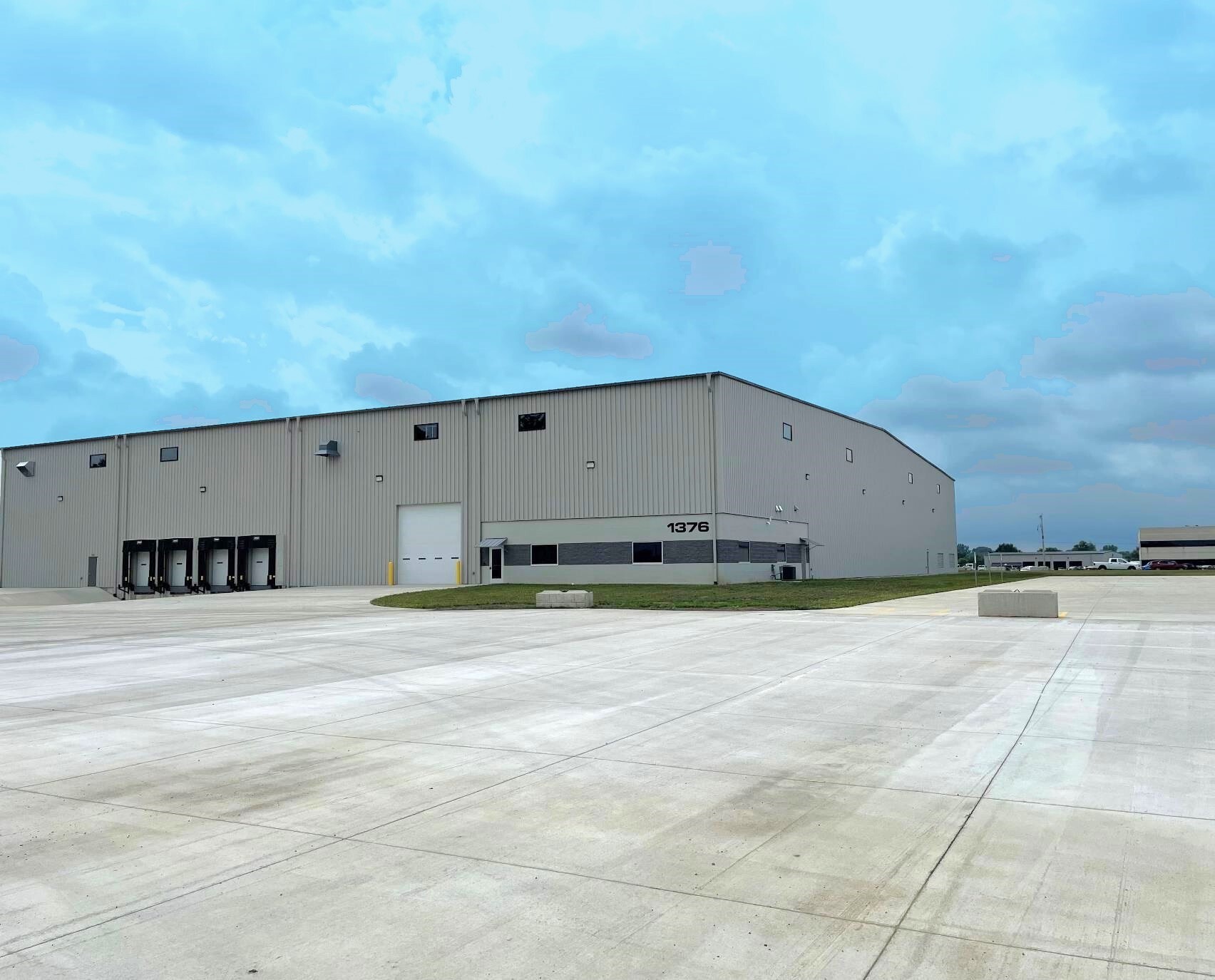 1376 Ohio 598, Galion, OH for Rent