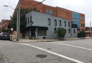 Baltimore, MD Bar - 3734 Fleet St Baltimore, MD Bar - 3734 Fleet St