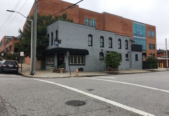 3734 Fleet St, Baltimore, MD for Sale