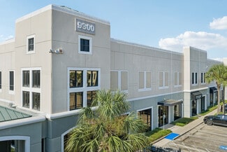 Houston, TX Office/Medical, Flex - 9220 Kirby Dr Houston, TX Office/Medical, Flex - 9220 Kirby Dr