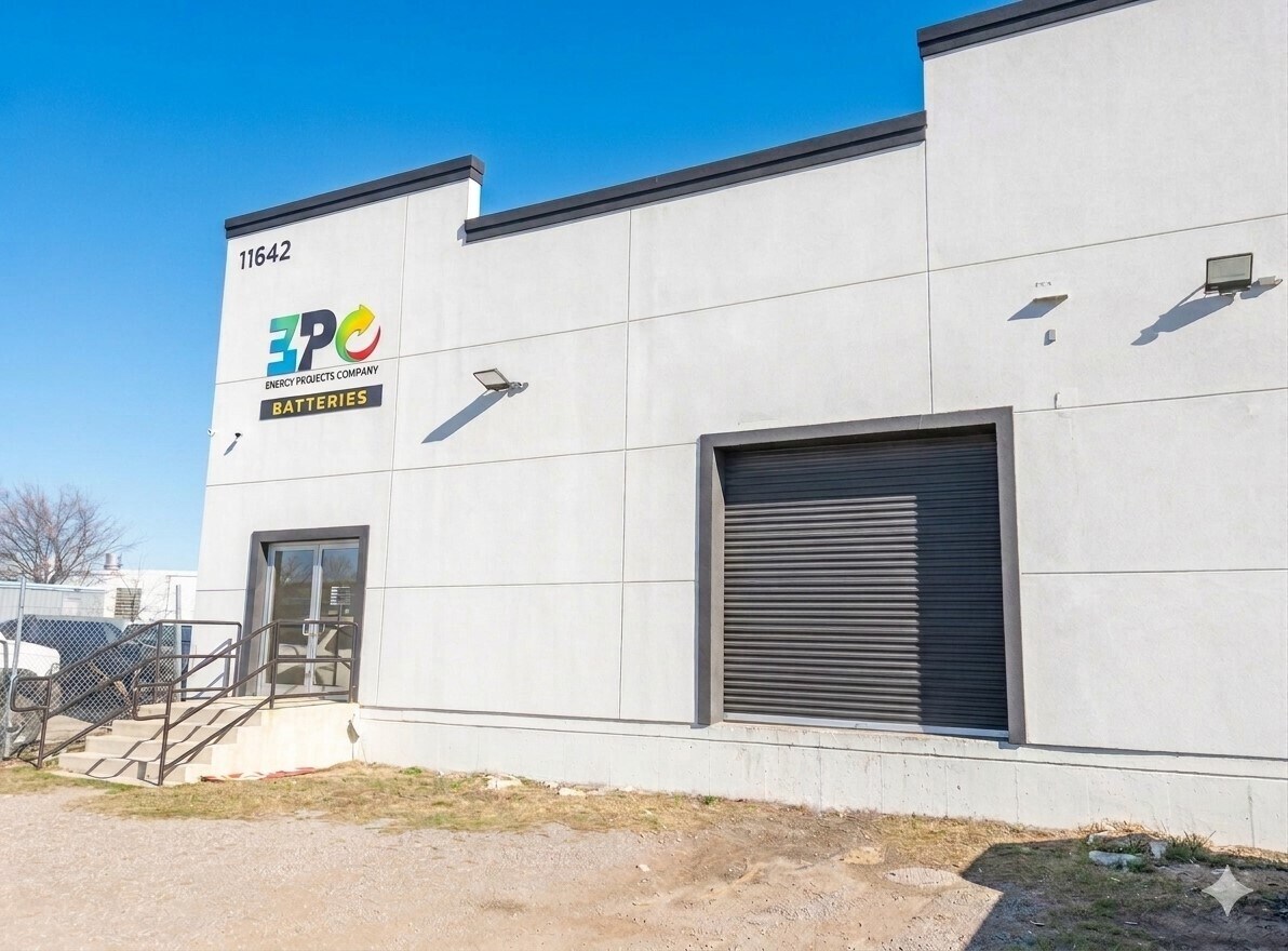 11642 Harry Hines, Dallas, TX for Rent