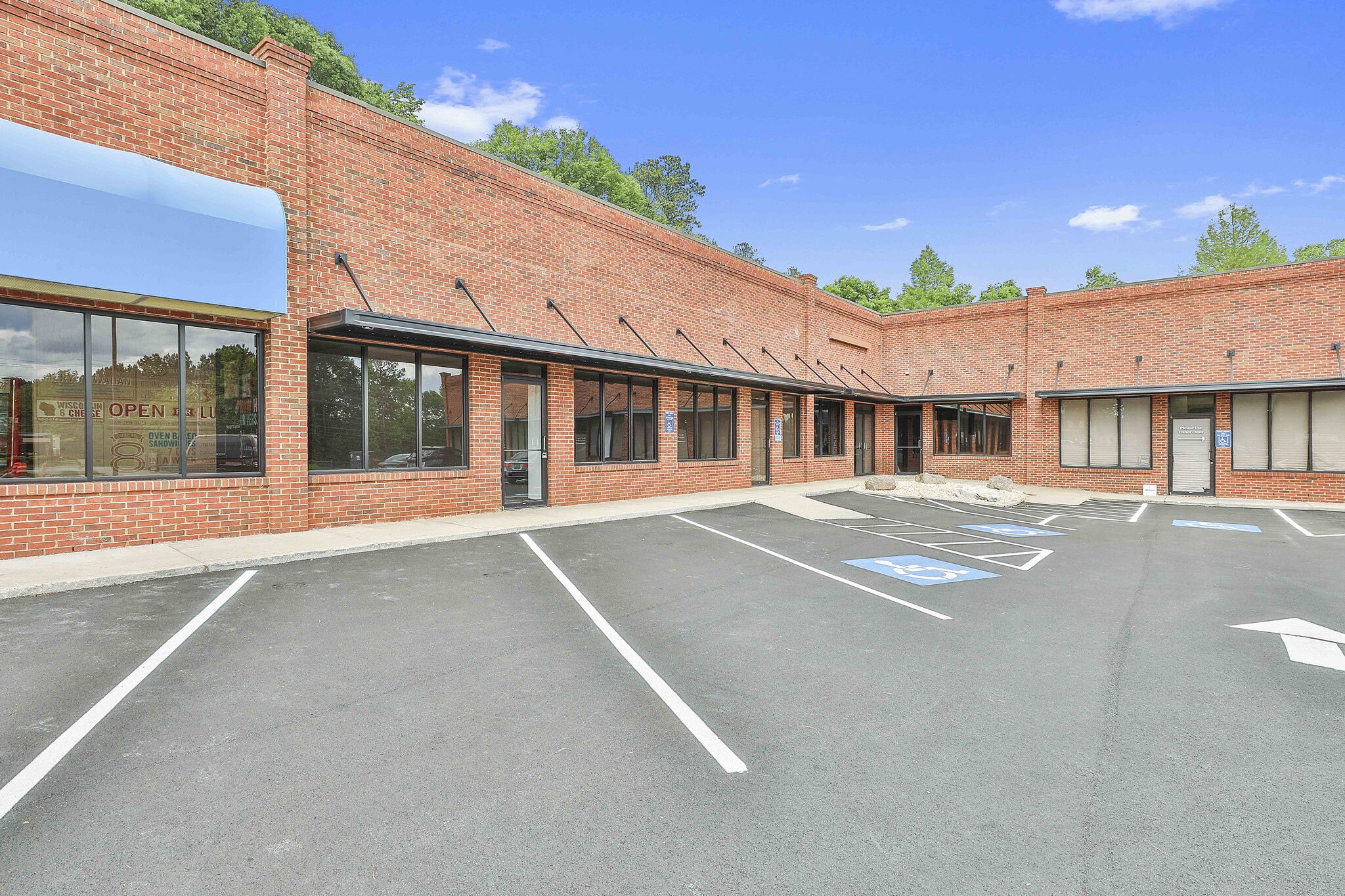 15 Baker Rd, Newnan, GA for Rent