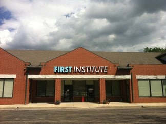 Crystal Lake, IL Office - 757 McHenry Ave Crystal Lake, IL Office - 757 McHenry Ave