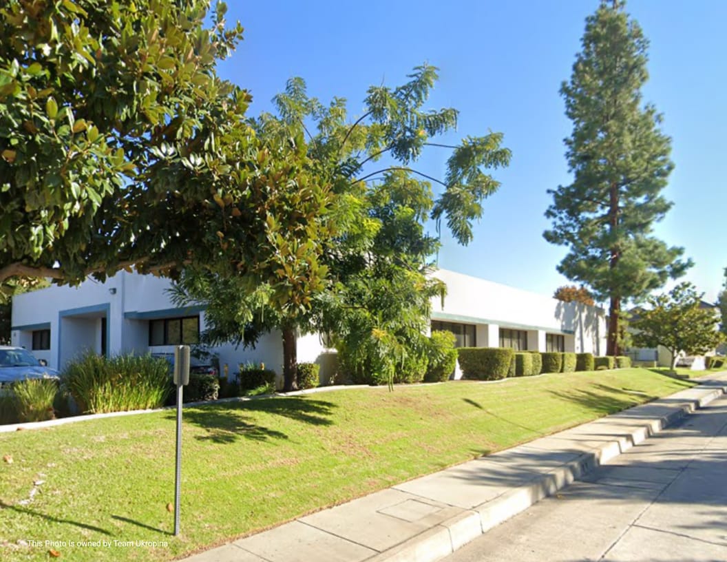 225 E Huntington Dr, Monrovia, CA for Sale