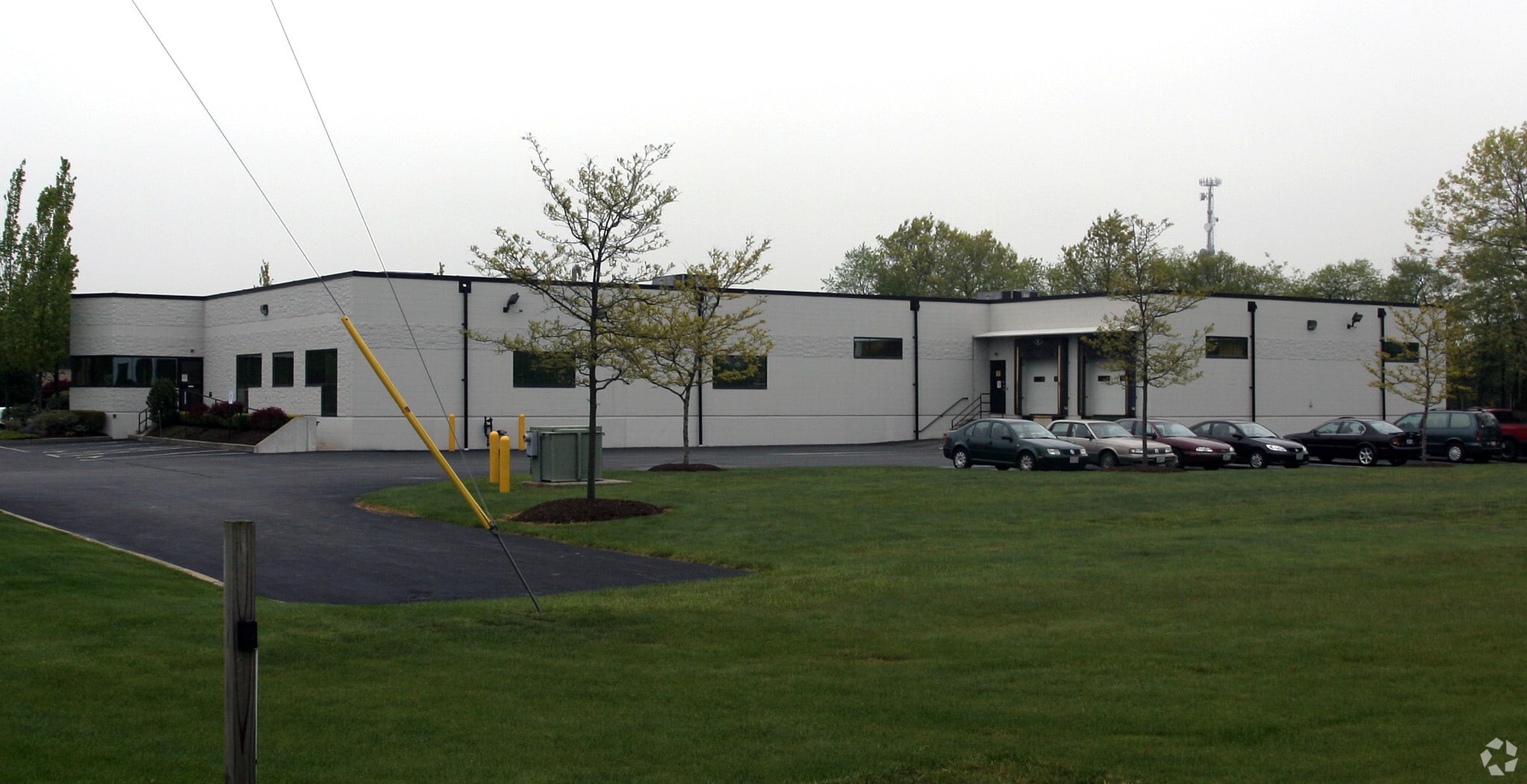 7 Hemingway Dr, Riverside, RI for Sale