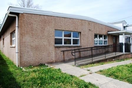 409 Hazel Ave, Ewing, NJ for Sale