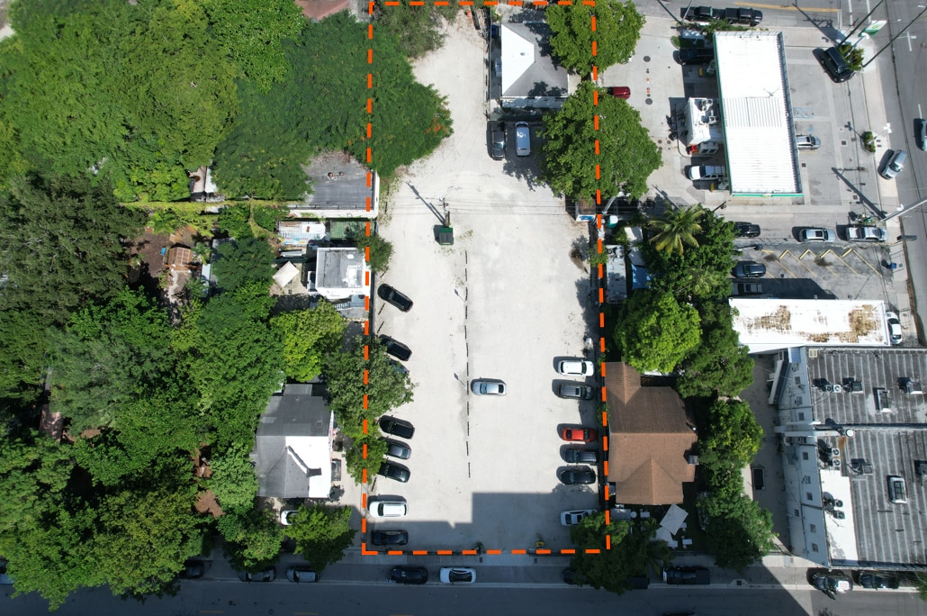 161 NE 25th St, Miami, FL for Rent
