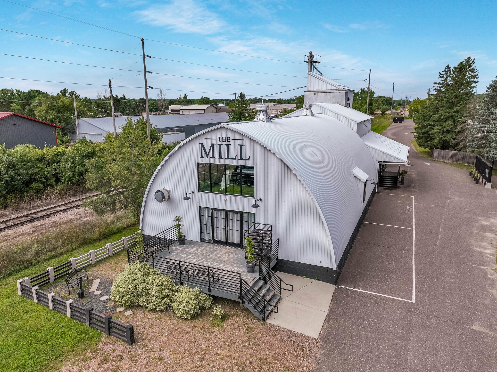 646 Banks St, Chetek, WI for Sale