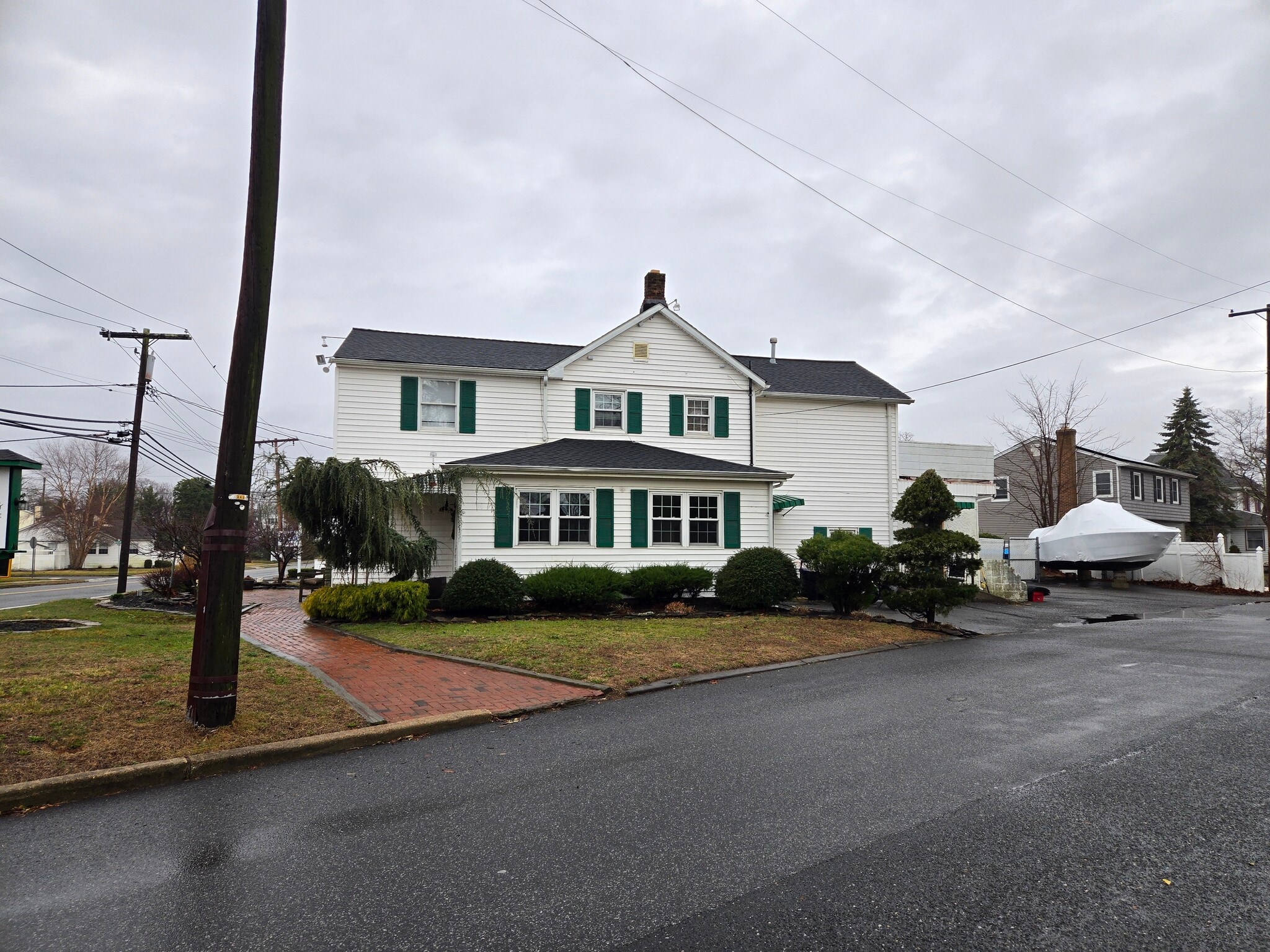 1001 Arnold Ave, Point Pleasant, NJ for Sale