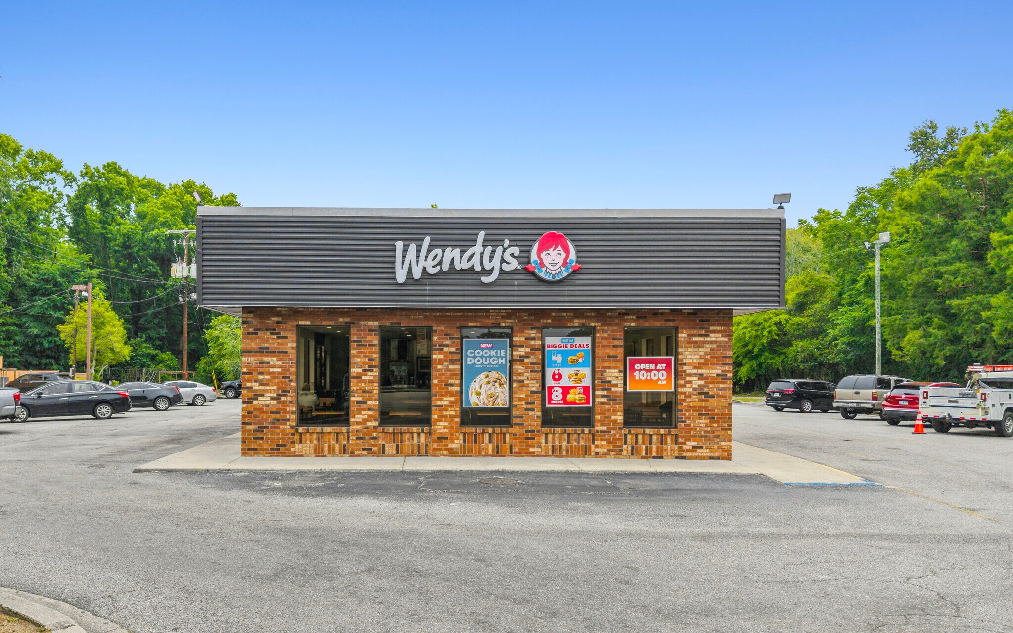 620 N Jefferies Blvd, Walterboro, SC for Sale