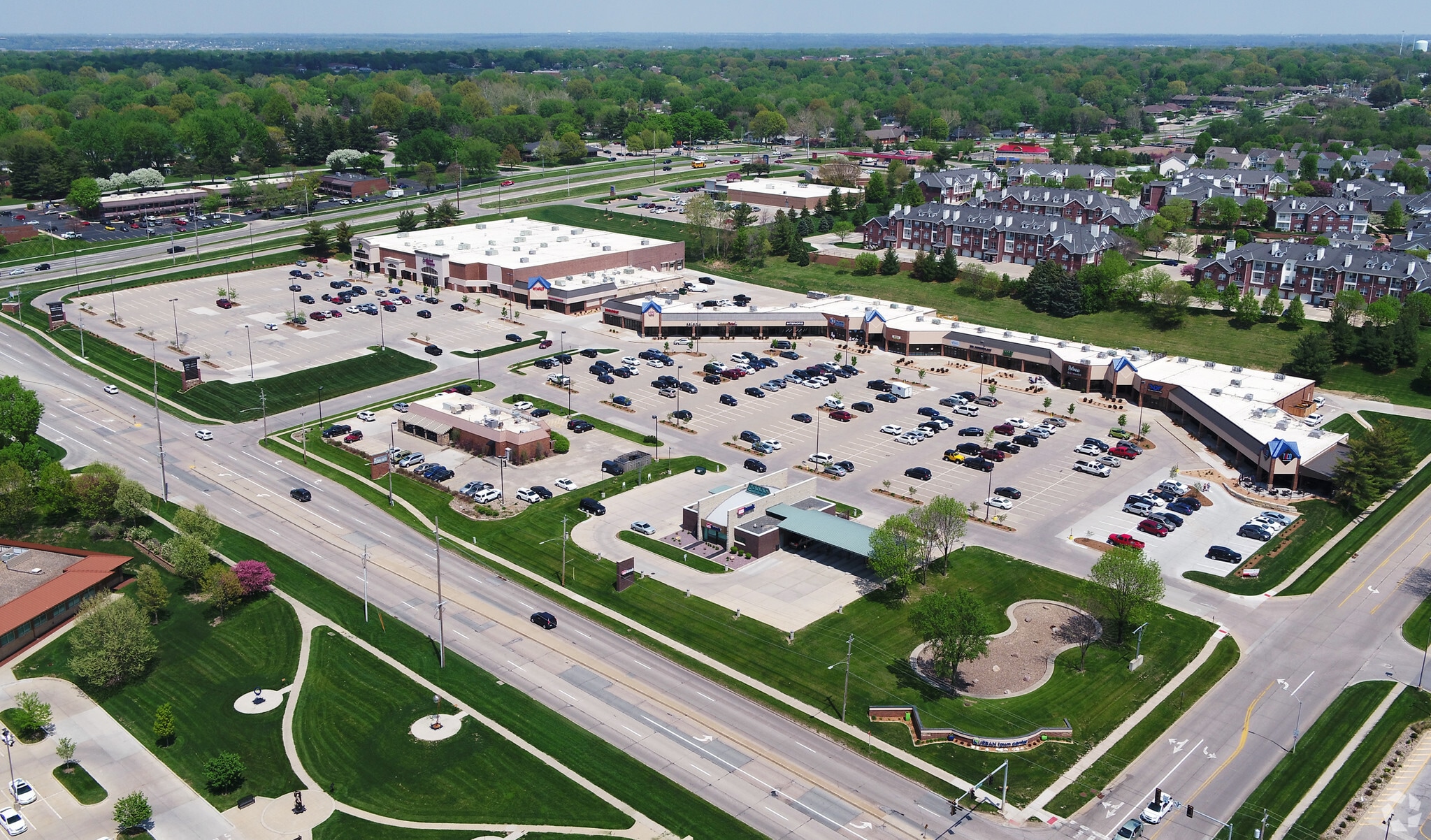 86th St, Urbandale, IA for Rent