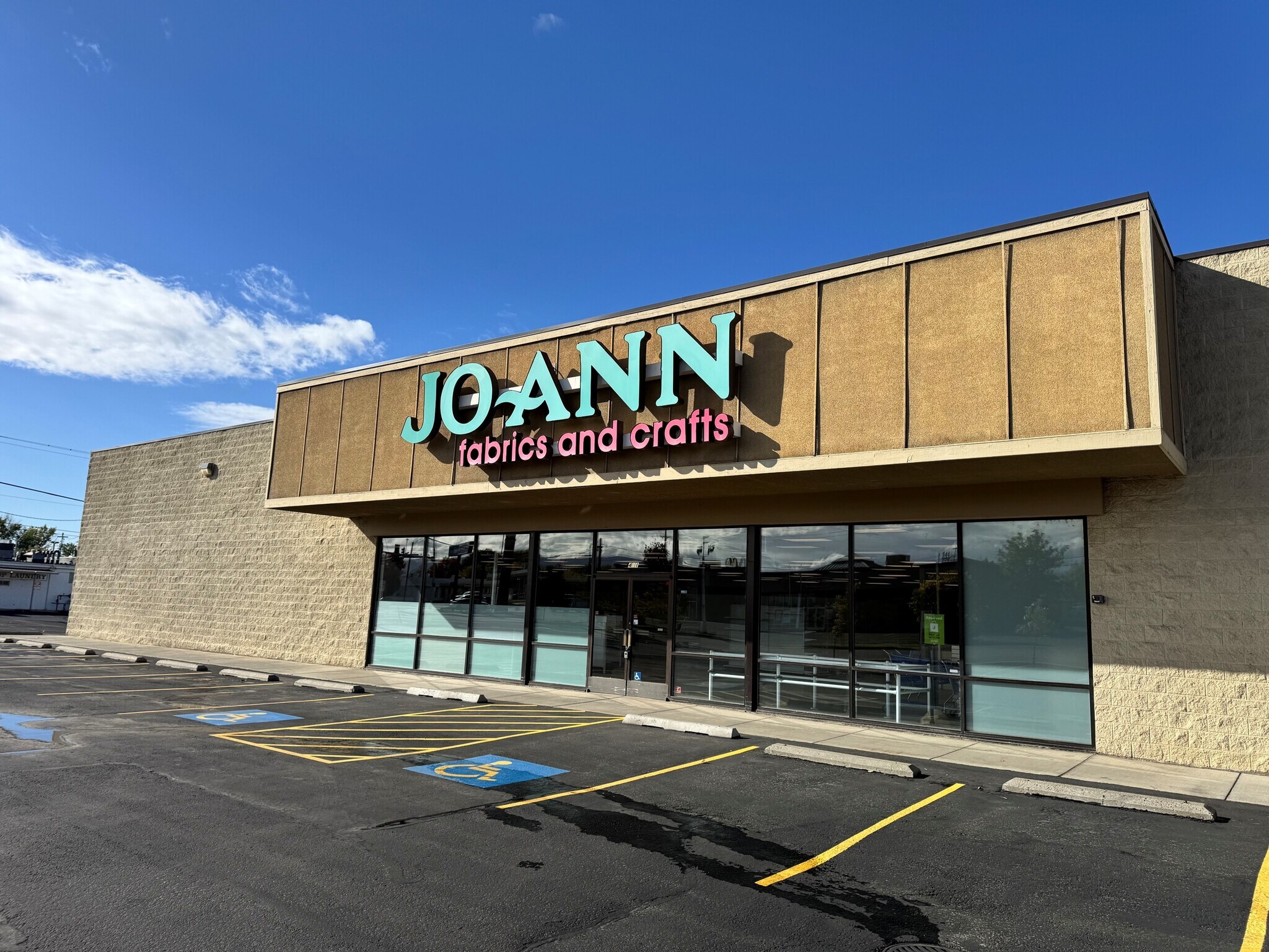 481 N Wilbur Ave, Walla Walla, WA for Rent