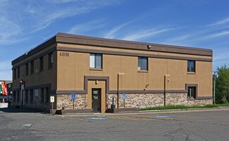 Duluth, MN undefined - 4891 Miller Trunk Hwy