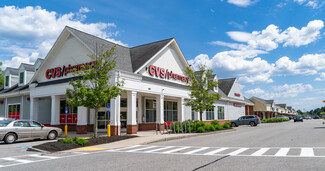 Portland, ME Retail - 30-117 Auburn St