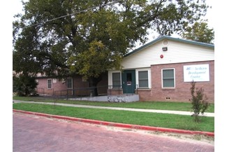 Eastland, TX Assisted Livings - 401 W Moss St