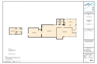 Delray Beach, FL Retail - 2050 N Federal Hwy