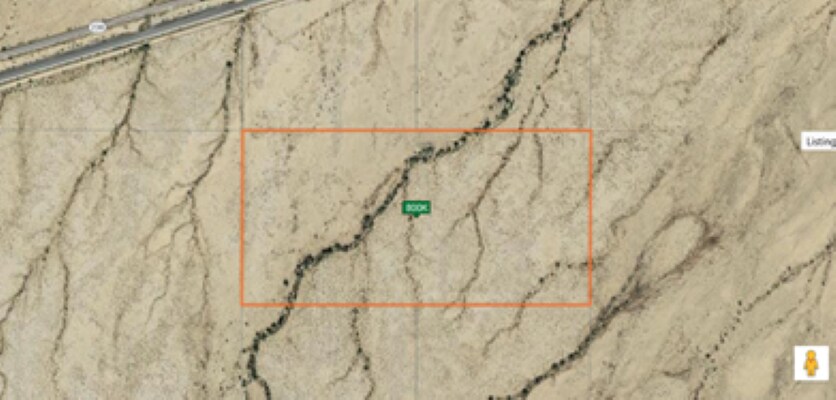 Hwy 238, Mobile, AZ for Sale