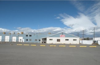 2872 I 70 Business Loop  