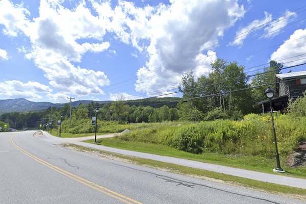 1128 Killington rd, Killington, VT for Sale